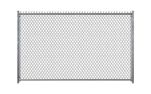 temporary chain link fencing is typically available for rent, but some companies may also offer the option to purchase the fencing outright